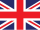 uk_flag